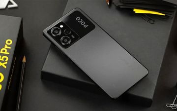 پوکو X6 شیائومی مدل تغییرنام‌یافته کدام گوشی خواهد بود؟
