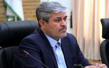 تاجگردون: نمی‌توان برای جاماندگان سهام عدالت کاری انجام داد
