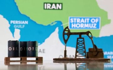 جهان در شوک نفت ۱۱۳ دلاری؛ زنگ خطر بزرگ‌ترین بحران انرژی به صدا درآمد