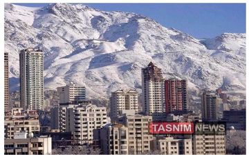 راه های منسوخ شده حل مشکل قیمت مسکن/ رونمایی از برنامه تکراری آخوندی 