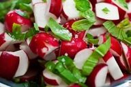 خواص بی نظیر تربچه!
