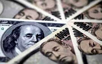 تثبیت نرخ ۳۹ ارز بانکی