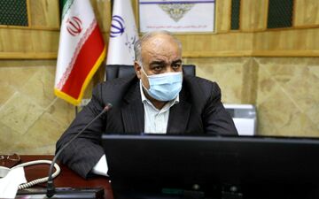 فاز اول پارک علم و فناوری کرمانشاه در صورت تامین مالی، امسال به بهره‌برداری می‌رسد