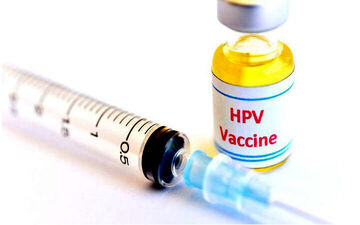 آیا واکسن HPV باعث ناباروری می‌شود؟
