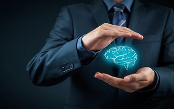  پاسخ مثبت اتحادیه اروپا به آموزش مالکیت فکری در ایران 