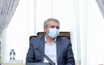 دستور لغو افزایش قیمت خودرو به منظور دقت در قیمت‌گذاری بود