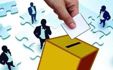  وعده چند برابر کردن یارانه نقدی، واقعیت یا سراب