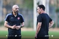 پرسپولیس چهار بازیکن جدید جذب خواهد کرد