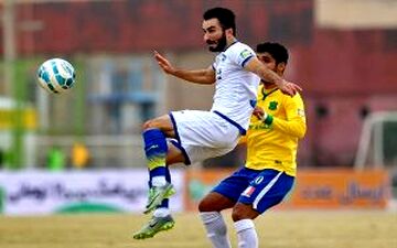 بمب مدنظر برانکو برای استقلال ۱٫۸ میلیارد آب می‌خورد!