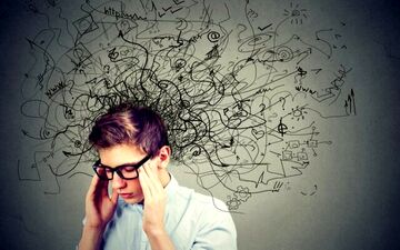 با نوجوانان چگونه باید رفتار شود؟

