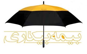 مردان ۳۰ تا ۴۰ ساله بیشترین متقاضیان بیمه بیکاری در کشور