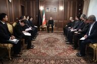 پزشکیان: تجاوز به ایران نقض آشکار منشور ملل متحد و حقوق بین‌الملل بود 