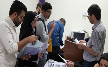 اعطای وام کم بهره صندوق رفاه به متقاضیان خرید تبلت