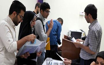 اعطای وام کم بهره صندوق رفاه به متقاضیان خرید تبلت