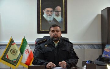 توصیه های پلیس به شهروندان برای ماه مبارک رمضان 