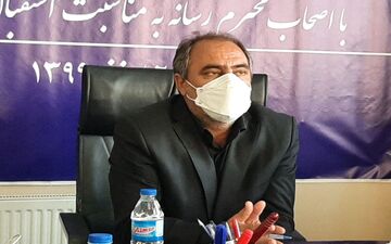 روزانه ۶۰۰ تن زباله در شهر کرمانشاه تولید می شود/جلوگیری از ۲۸۰۰ مورد تخلف ساخت و ساز در کرمانشاه 