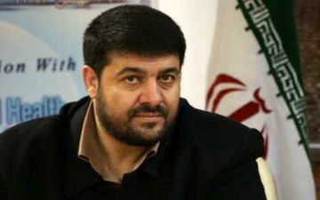جدیدترین خبرها از سقوط هواپیمای مسافربری تهران - یاسوج + فیلم