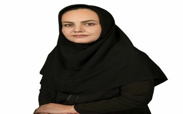 دولت باید وام های فعالان گردشگری را امهال کند