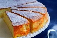 طرز تهیه کیک ساده خانگی | دستور مرحله‌به‌مرحله و خوشمزه