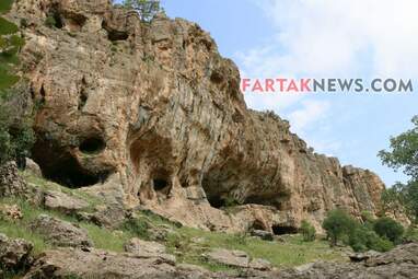 محسن عباسی‌فرد- ایرج الیاسی دالاهو
