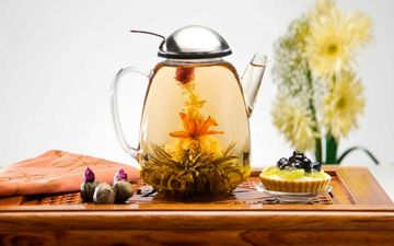 کسانی که میخواهند لاغر شوند این عرق گیاهی را بخورند