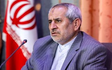 تصمیمات نادرست بانک مرکزی از مهم‌ترین آسیب‌های مبارزه با فساد است