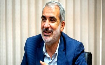 اعمال رتبه‌بندی معلمان مهرآفرین از ۳۱ شهریورماه ۱۴۰۰