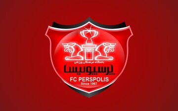 "پرسپولیس" امروز قابل معامله می‌شود