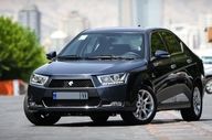 شوک بزرگ به خریداران پژو ۲۰۷ و دنا / قیمت‌های جدید ایران‌خودرو در ۸ اسفند هوش از سرتان می‌برد! 