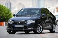 شوک بزرگ به خریداران پژو ۲۰۷ و دنا / قیمت‌های جدید ایران‌خودرو در ۸ اسفند هوش از سرتان می‌برد! 