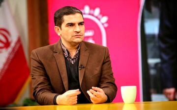 قول نوبخت برای تأمین نیمی از بودجه طرح جمعیت و تعالی خانواده