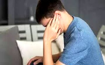 ارتبط تنگاتنگ وزوز گوش و اختلال عملکردی
