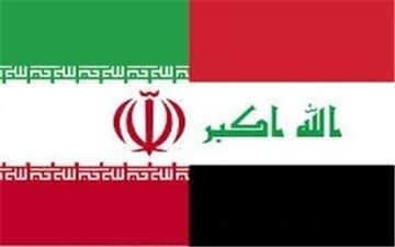 انتشار اخبار درگیری عراقی‌ها در ایران کار آمریکا و صهیونیسم است