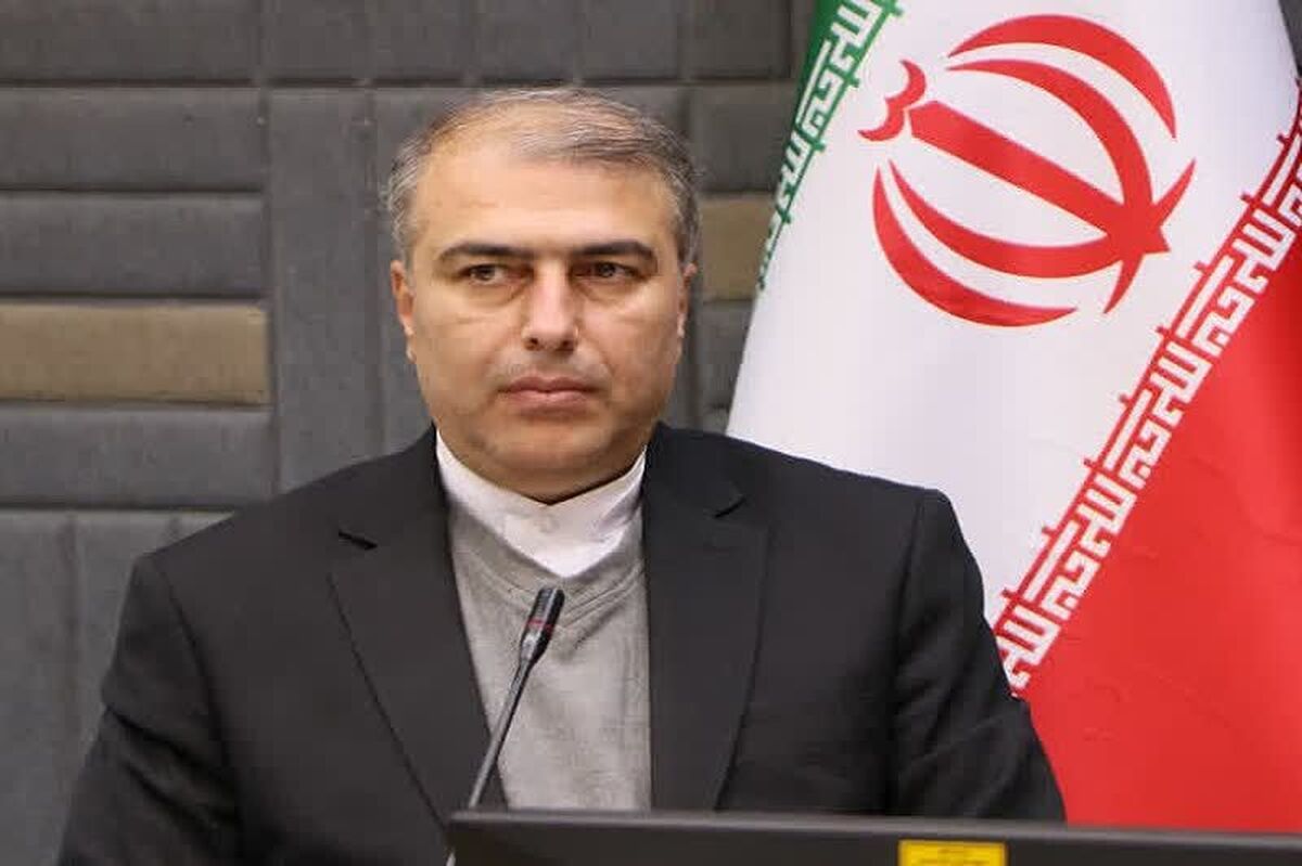 آموزش و پرورش کردستان بر رعایت شیوه&zwnj;نامه آزمون&zwnj;های نهایی و عدالت در ارزیابی تاکید کرد