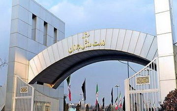 بررسی پیشنهاد وزارت ورزش در هیات دولت