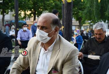 کرمانشاه در مسیر تحول-نادر دارستانی