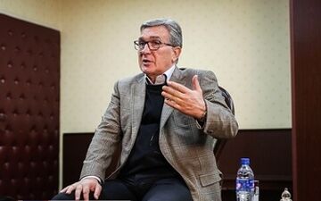 وکیل برانکو: 10 درصد دیگر از طلب برانکو باقی مانده است