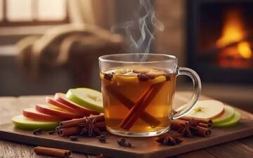 سیب را چگونه بخوریم تا مفیدتر باشه؟