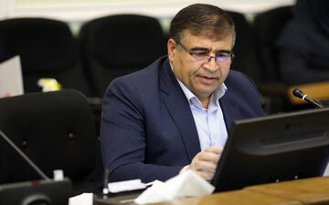 میزان وام نوسازی خانه چقدر است؟