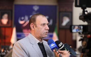 طالون، تله زمستانی گردشگران؛ نجات 6 تهرانی از حادثه!
