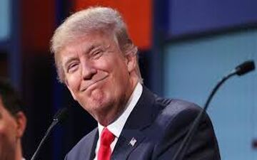 پیش‌ نویس جدید دستور مهاجرتی ترامپ منتشر شد 