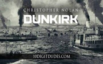 نیم نگاهی به یکی از پرفروش ترین های هالیوود