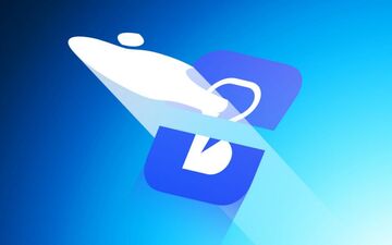 Beeper از ارائه iMessage روی اندروید صرف‌نظر کرد؛ تمرکز روی تبدیل‌شدن به بهترین برنامه چت جهان
