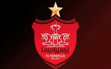 نقدی بر سبک نقل و انتقالاتی پرسپولیس/ دومیلیون دلار برای 9 بازیکن خارجی