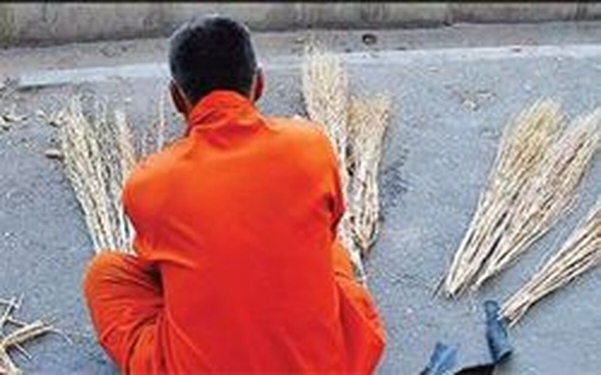 تکذیب خبر اخراج ۳۵۰ کارگر سازمان پسماند تهران