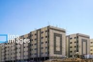 تأمین زمین مسکن با ۶۳ شهرک جدید در دستور کار دولت