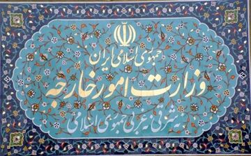 تمام ادعاها در خصوص تمایل وزارت خارجه به مذاکره با آمریکا به شدت تکذیب می‌شود
