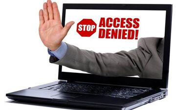  وزارت ارتباطات خواستار جلوگیری از فیلترینگ سایت‌های گردشگری شد