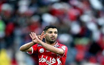  استوری جدید مسلمان خبرساز شد+عکس