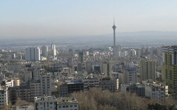 بررسی اثرات بورس املاک بر بازار مسکن